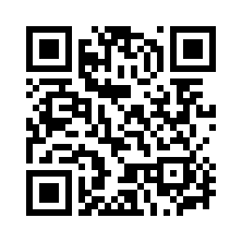 QR Code for 1GmShRYcM8yGPKq4RQLvCZVa1zzHawMJ2Z