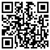 QR Code for 1GmShmsTG1RbbHFPxYihnWcn9yHcc7aWpp