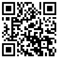 QR Code for 1GmSkTMFS96P3Lm1i7a6EVRz7oKH69iMAr