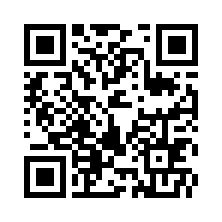 QR Code for 1GmSnherzCFjmBbs2ZVJXgpPVArV8mTJcb