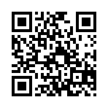 QR Code for 1GmSptNKMRS3ZQux9mwSWncXBY5wXn4J8d