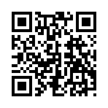 QR Code for 1GmSxmKdkXhmwMsjdmnFJaRKgcw45ArbD7