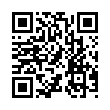 QR Code for 1GmSy4y52tmFtaRBZfeDNSpL2Wd6rxRyVm
