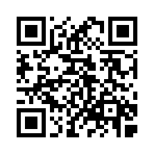 QR Code for 1GmT1ASQAPFCPCExNEjikth6Y5ie3gTU2J