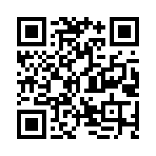QR Code for 1GmT3XVzo6xj3RSWPsFAQBP4gk4R5StisC