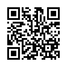 QR Code for 1GmT58mUEx39ivbeCeAVcYbJeXekadF4ke