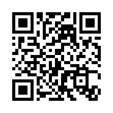 QR Code for 1GmTADRfTmyzWd9DWZRPsvLW4YExt8qan1