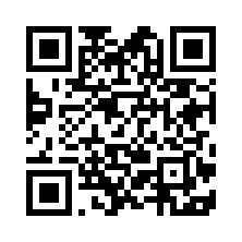 QR Code for 1GmTARVoGL3FVR7Fm9PB65jAd4a5vB31GV