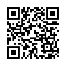 QR Code for 1GmTBmZDeopRCc2ZR3jkRkS3BvaUtzNP98