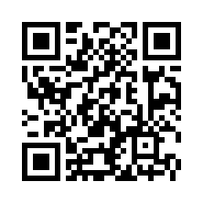 QR Code for 1GmTFbVgapG6zHy8PByxoNaZHanijDsupP