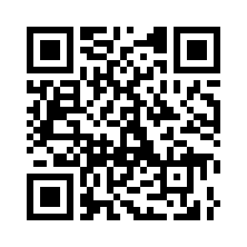 QR Code for 1GmTGDhHxHVG28A6EfXGGNXZfmoaVR5SF6