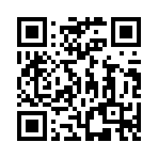 QR Code for 1GmTJ2JXstfBJFrsajb61MeuBG8VMfF9gc