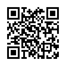 QR Code for 1GmTLcR6UtfQeRG69TyfrgyvNhjdqooP71