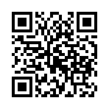 QR Code for 1GmTMKkUHUdYYTSpVov5bpr9UJCgcnfu8b