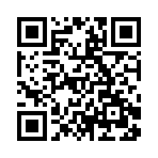 QR Code for 1GmTMTRjAXmdMPQoKQTTEMWnCzg8dYWLCs