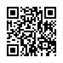 QR Code for 1GmTMZMj3USDbeR3npJCe8Scs4ccJLodMP