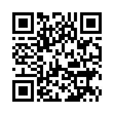 QR Code for 1GmTNFfV2hD6MSwYrfLk1nGqZSwKxKPac9