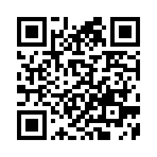 QR Code for 1GmTNastqWch8Kpy7WWhHMBBN85j6kTUAA