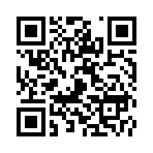 QR Code for 1GmTQ2iDoZCeyACUPfVQ1CPcq4eYowvx9Q