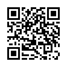 QR Code for 1GmTWSziBPVidpZa4Fu8QYdTGomvEeWzJx