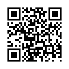 QR Code for 1GmTY9QV4gqPgRdzEcZUVHesR5pxA1dzLR