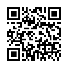 QR Code for 1GmTYXEs4rLFk32L1c4AufMPDWzx8fRaK