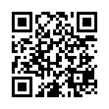 QR Code for 1GmTauwDNzw5CGEFsoZnw12Fx8VdUbp82K