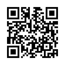 QR Code for 1GmTbXKVCjkjUcWn6bEdyKcm4EjaMaZdij