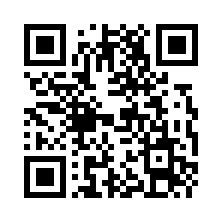 QR Code for 1GmTdjdGokvf5Ci3DfTRnCuFSyhbwpV3Fu