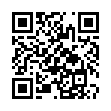 QR Code for 1GmTeC2h1KJgsNgBqFowYcZMr2oKoVccHC