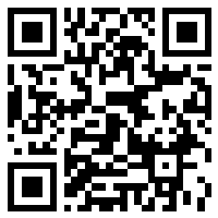 QR Code for 1GmTf3AHchqboc5Vgs6MPPnV96ktT4jPyt