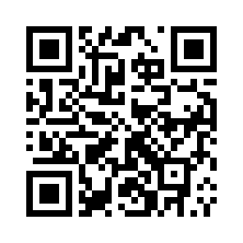 QR Code for 1GmTfNvk3fsAGVM8551kKYGZ2KUtZ2K1Xp