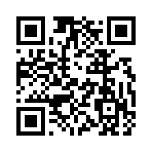 QR Code for 1GmThkhBT33ZdNfyVH2yyQUBuv2drLtCSz