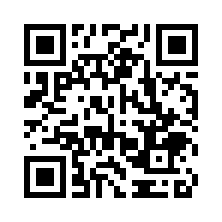 QR Code for 1GmTiGdZRXfgG7Q7z9YfxNDF39euMyVeRY
