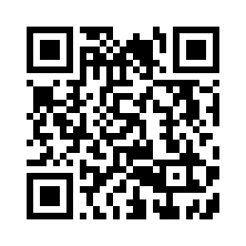 QR Code for 1GmTjTLMSk7NURscwpibatUKDpeMPzVHDc
