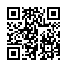 QR Code for 1GmTjhaVwnAapFRZ5NeXLKiWXgb2t36jTc