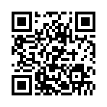 QR Code for 1GmTmd5ssi8wvToPCo9BPwJEmsBb7MCvLe