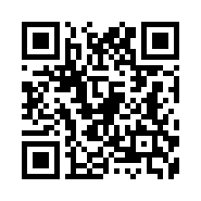 QR Code for 1GmTnwDDj7ZMPFhxPRKinNfocLbiJE6LxS