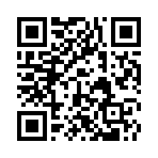 QR Code for 1GmTt4YT3V7kPhyK2PoTtiGa2hM7zJrUGe