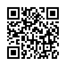 QR Code for 1GmTuNAdVYG95bez5AHjDDbrFuu7DH1eR2