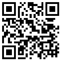 QR Code for 1GmTv7e7JvCVRJeLWYeRA7VCfRZaXJgmkP