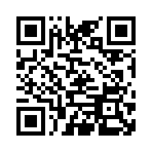 QR Code for 1GmU9rdbVfCbWCrcjfX6nc2YVQKKuxCf9A