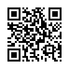 QR Code for 1GmUCP5sNcWYmgJSny6tbFUw1hXbcoXNYG