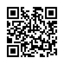 QR Code for 1GmUCkwikmC5pXixWi9quvChTMit7eSLir