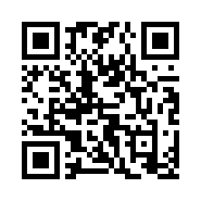 QR Code for 1GmUD6FEZmsJaLxGKyShnhzsrPGFyPZLU4