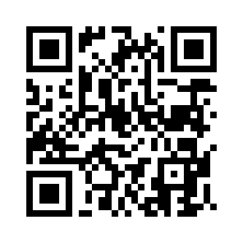 QR Code for 1GmUKfsdTHmJdiZLNA7kQb88DMBBNMMDLn
