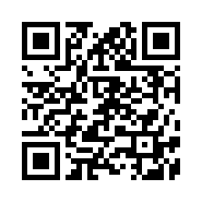 QR Code for 1GmUTvoefDWKGk5jKQCEb2Fo1ac3vB7ehZ