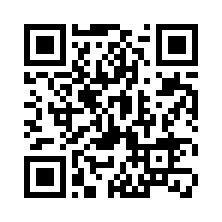 QR Code for 1GmUddKxDHnnPhfTkekyLePyHckeBT83fP