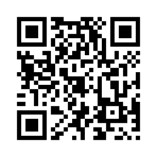 QR Code for 1GmUgF5cPDgkAzMC8G3ZEEUgtDVwB3JqsZ