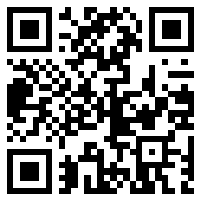 QR Code for 1GmUhP5vsFyFrxe9CqAS3xAEqZsVPHCnnE